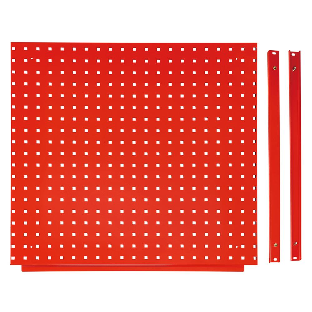 Teng Rsg System Tool Back Panel 700Mm | Storage Systems-Workshop Equipment-Tool Factory