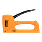 Rapid Plastic Tacker 13