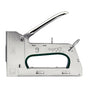 Rapid Heavy Steel Tacker 34