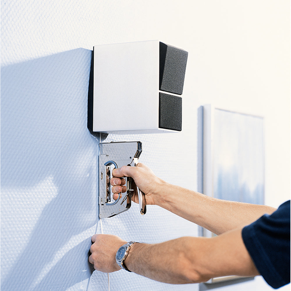 Rapid Cable Tacker 36