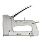Rapid Cable Tacker 36