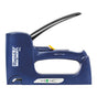 Rapid Tacker 64