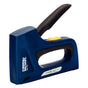 Rapid Aluminium Tacker ALU740