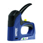 Rapid Powercurve Tacker ALU940