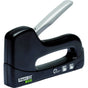 Rapid Eco TACKER Recycled Black