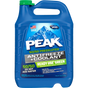 Peak Ready Use 50/50 Coolant/A-F Green 1 Gal / 3.78L-Coolant & Antifreeze-Tool Factory