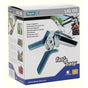 Rapid Vine Stapling Plier LIG150 4-14mm