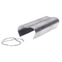 Rapid Vine Staples C85 Steel 5K