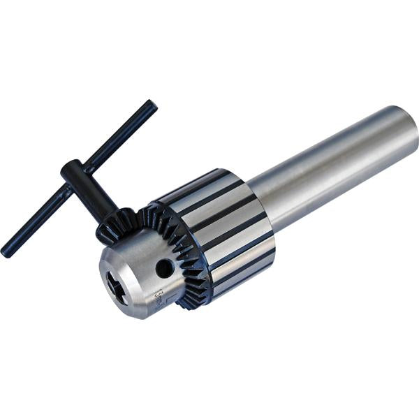 Holemaker 13Mm Drill Chuck & Adaptor 13Mm Capacity | Accessories-Power Tools-Tool Factory