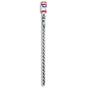 Timber Drill Bits - Ship Auger Bit-Drilling-Tool Factory