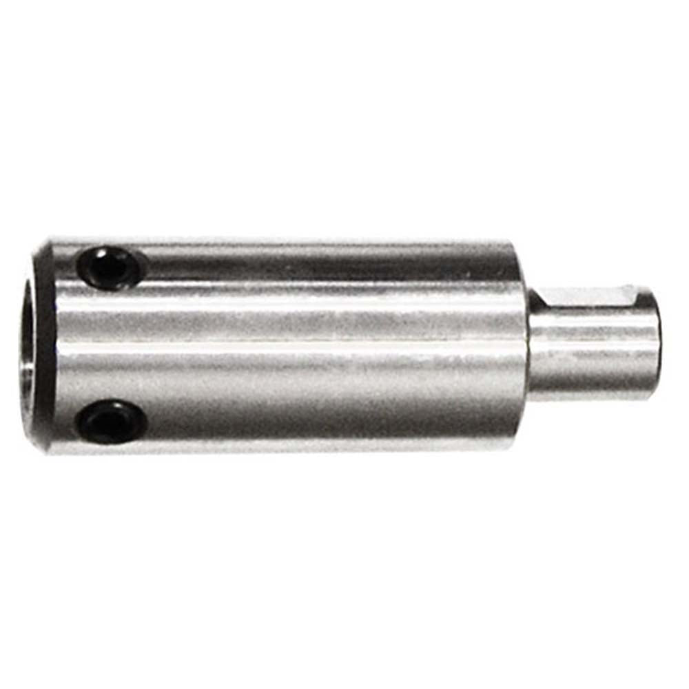 Holemaker Extension Arbor 75mm To Suit 6mm Pilot Pin