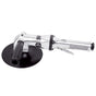 AmPro 175mm Angle Head Sander 175mm Pad-Air Tools-Tool Factory