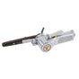 AmPro Air Belt Sander 9x330mm Air Belt Sander-Air Tools-Tool Factory