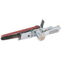 AmPro Air Belt Sander 22x521mm Air Belt Sander-Air Tools-Tool Factory