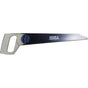 Saw General Purpose | Cutting Tools - Hand Saws-Hand Tools-Tool Factory