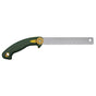 Topman PVC Pipe Saw 240mm Pipe Saw-Hand Tools-Tool Factory