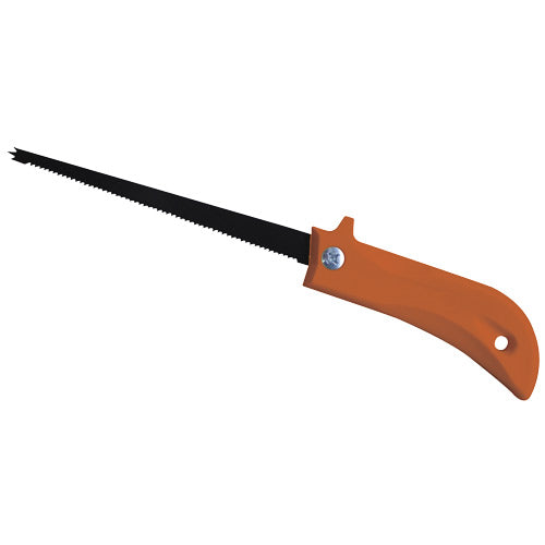 Topman Wallboard Saw (1157) 150mm Saw-Hand Tools-Tool Factory