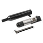 AmPro Air Industrial Flux Scaler Air Industrial Flux Scaler-Air Tools-Tool Factory