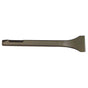 AmPro Chisel Suits A4314 Industrial Flux Scaler-Air Tools-Tool Factory