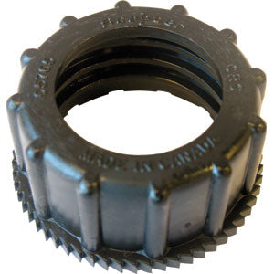 Scepter Child Resistant Cap**