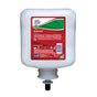 Stokolan Classic Cream 1L Cartridge | Hand Cleaners & Skin Care - After Work Skin Conditioning-Cleaners-Tool Factory