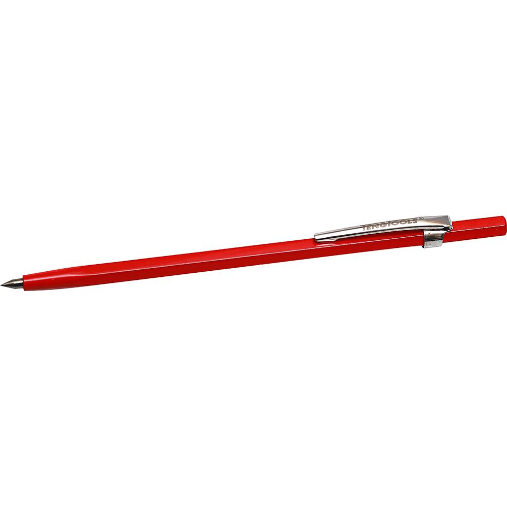 Teng Scriber 150Mm | Scribes/Marking - Scribers-Measuring Tools-Tool Factory