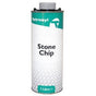 Tetrosyl Grey Stonechip 1 Ltr-Stone Chip & Underbody Protection-Tool Factory