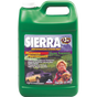 Peak Sierra Coolant/A-F 1 Gal / 3.78L-Coolant & Antifreeze-Tool Factory