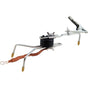 Stronghand Professional Grasshopper W/ Accessories | Clamps - Grasshopper-Welding-Tool Factory