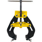 Stronghand Pipe Alignment Clamp 50-152Mm | Clamps - Pipe Alignment-Welding-Tool Factory
