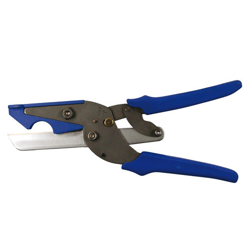 Worldwide Gripper Shear 250mm-Hand Tools-Tool Factory