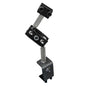Stronghand Welding Table Third Hand Modular Clamp | Clamps - Third-Hand Clamps-Welding-Tool Factory