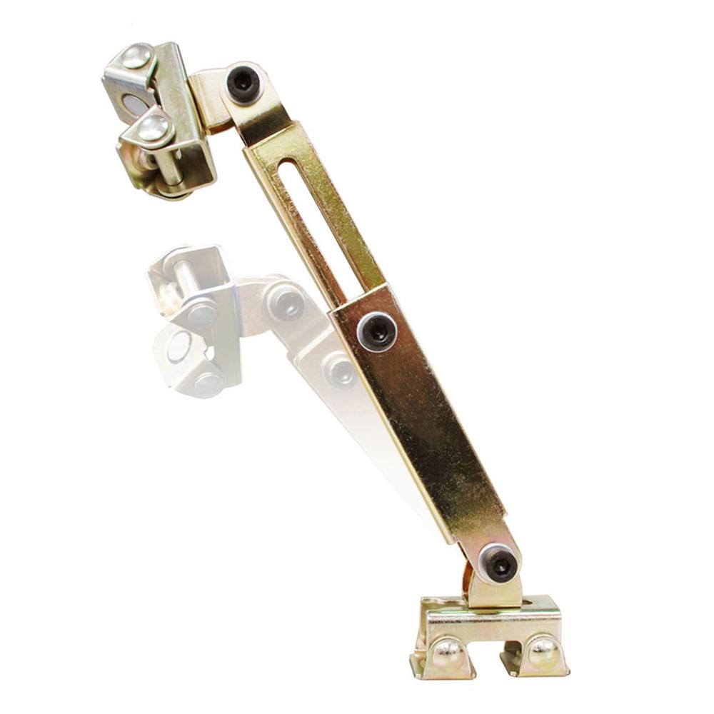 Stronghand Maghold Extendable Arm 163-238Mm | Magnetic Positioners-Welding-Tool Factory