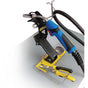 Stronghand Mig Torch Rest With Cable Hanger | Table Accessories - Mig Gun Rests-Welding-Tool Factory
