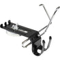 Stronghand Table Edge Gun Rest | Table Accessories-Welding-Tool Factory