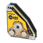 Stronghand Xyz Mini-Magnet Twin Pack | Magnetic Squares-Welding-Tool Factory