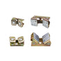 Stronghand Maghold Small - 4 Piece | Magnetic Positioners-Welding-Tool Factory