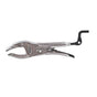 Stronghand Adjustable Jaw Plier Max. Opening 80Mm | Pliers-Welding-Tool Factory