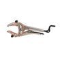 Stronghand Copper Grounding Plier
