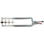 Stronghand Adj. Reach Multi-Purpose Plier 585-740mm