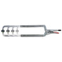 Stronghand Adjustable Reach Multi-Purpose Plier 585-740mm