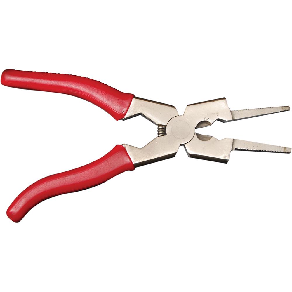 Stronghand Mig Plier | Pliers-Welding-Tool Factory