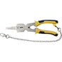 Stronghand Deluxe Mig Plier | Pliers-Welding-Tool Factory