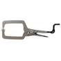 Stronghand Plier w/ Combo Tips w/ Crank Handle 360mm