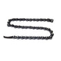 Stronghand Replaceable Heat Treated Chains 610mm