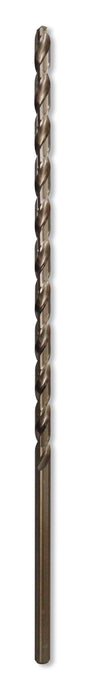 Super Long HSS Drill Bit - 480mm Length-Drilling-Tool Factory