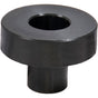 BuildPro Spacers for V-Block
