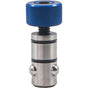 BuildPro Adjustable Ball Lock Bolts