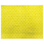 Sorbent Mat - 500 X 400 X 4Mm - Chemical - 10Pk | Automotive Equipment & Accessories-Workshop Equipment-Tool Factory