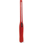 Schumacher Slim Worklight - Red - 600LM - Lithium